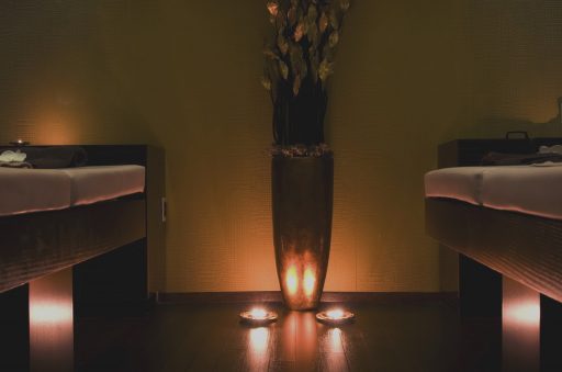 Oxygen Therapy