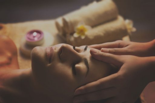 Yoga & Mediation
