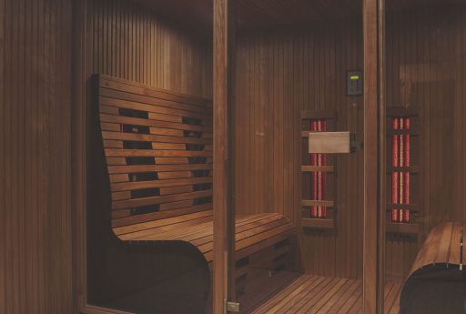 Esthetic Services