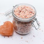 3 Ways to Use Pink Himalayan Salt at Home to Improve Your Health