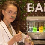 What Is Oxygen Therapy and How Does It Work?