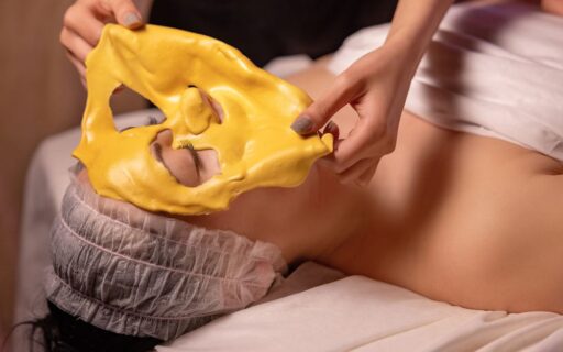 Skin Feeling Dull or Dry? Esthetic Treatments to Consider